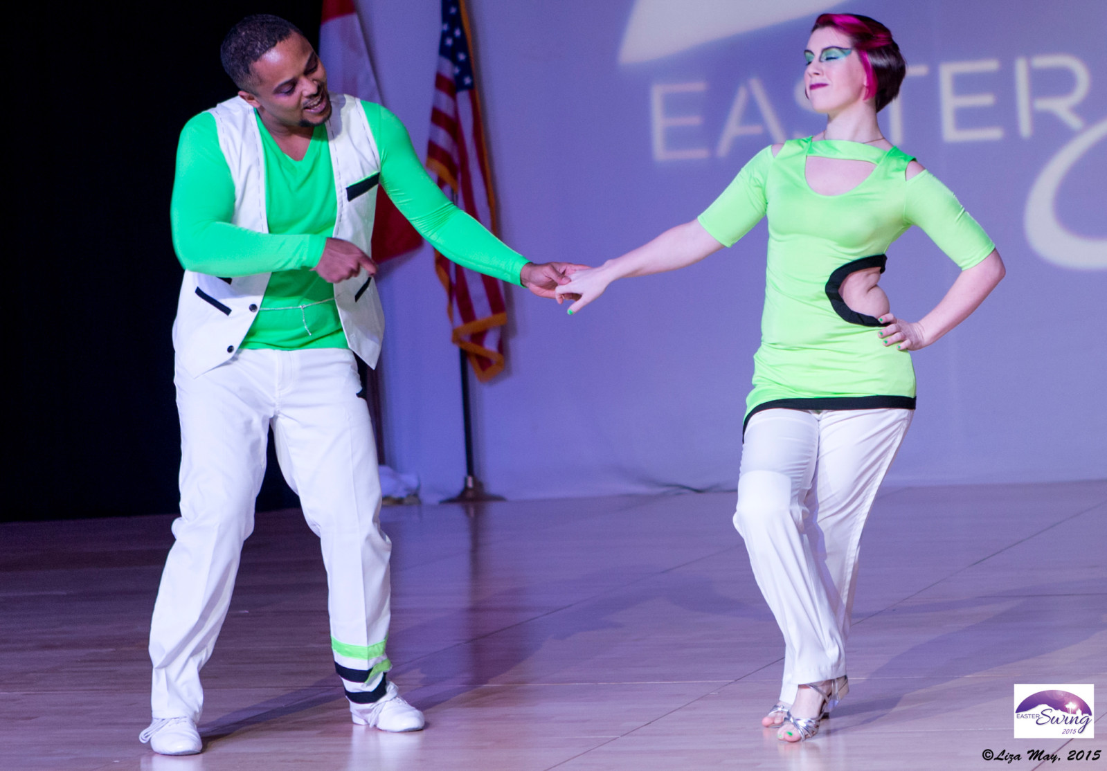 Seattle-Easter-Swing-2015-00183.jpg