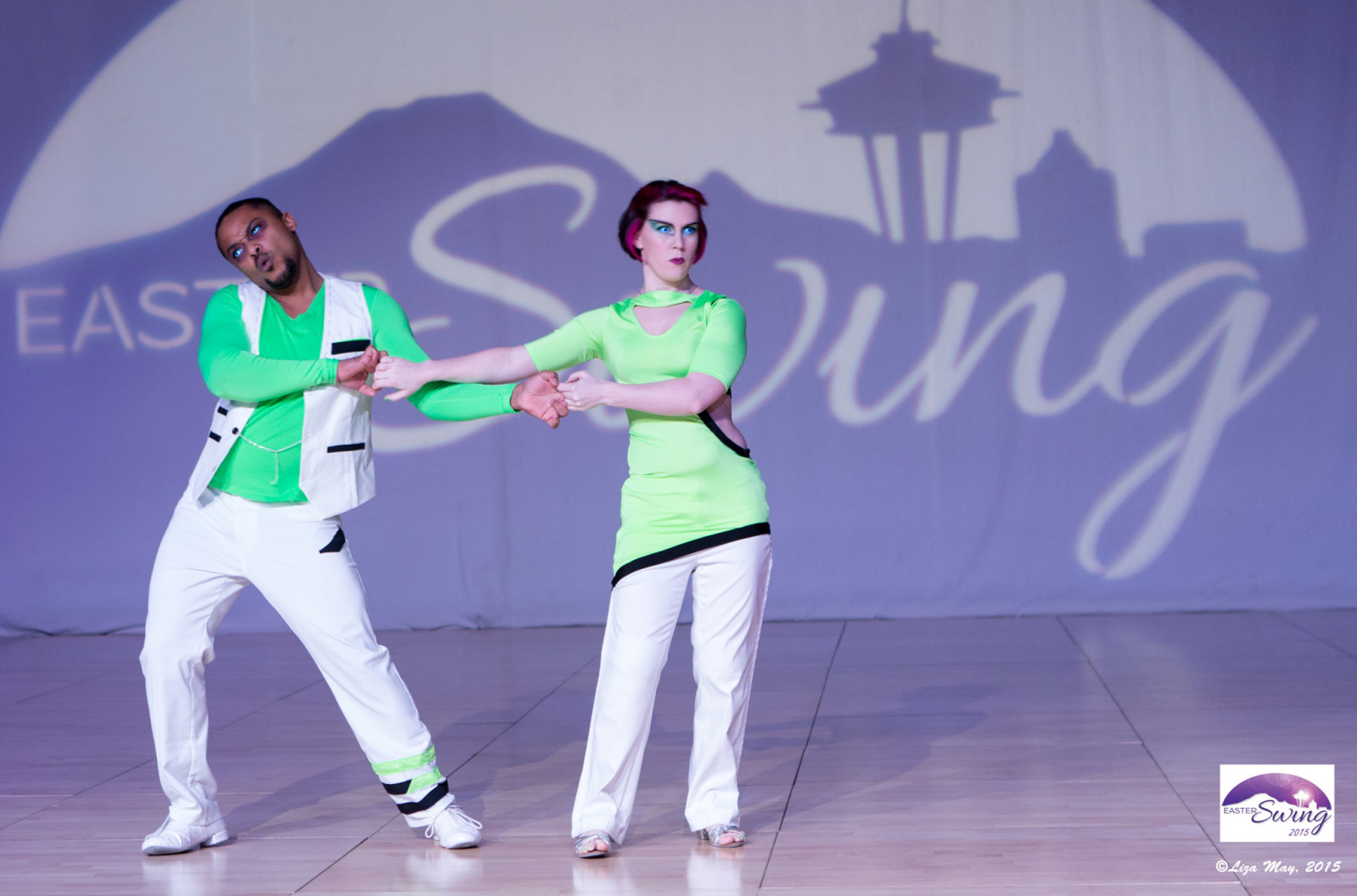 Seattle-Easter-Swing-2015-00185.jpg