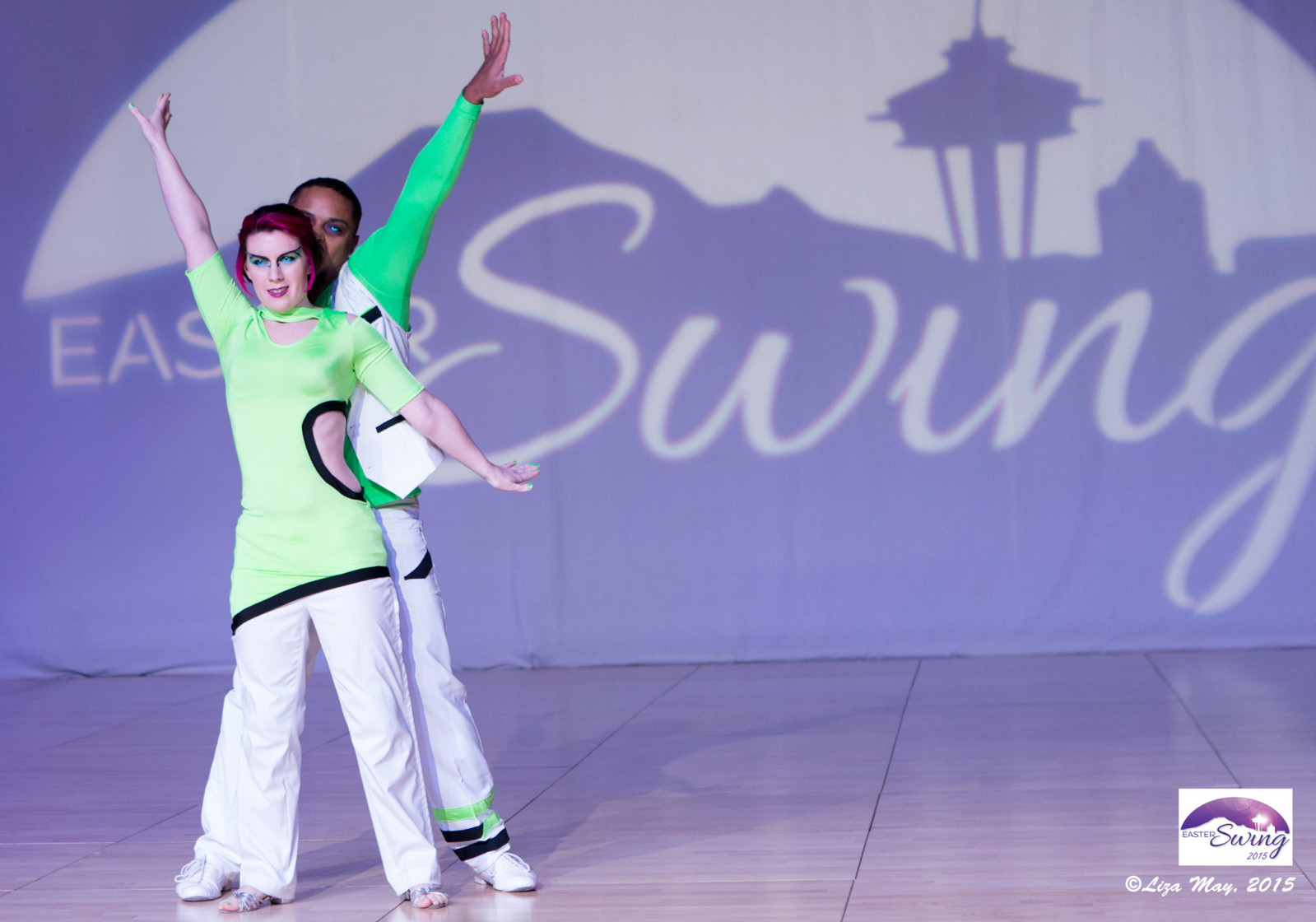 Seattle-Easter-Swing-2015-00186.jpg