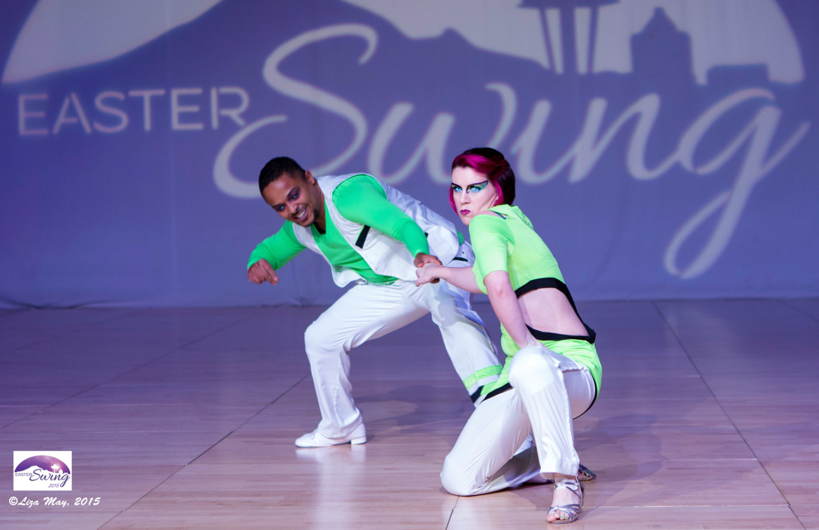 Seattle-Easter-Swing-2015-00192.jpg