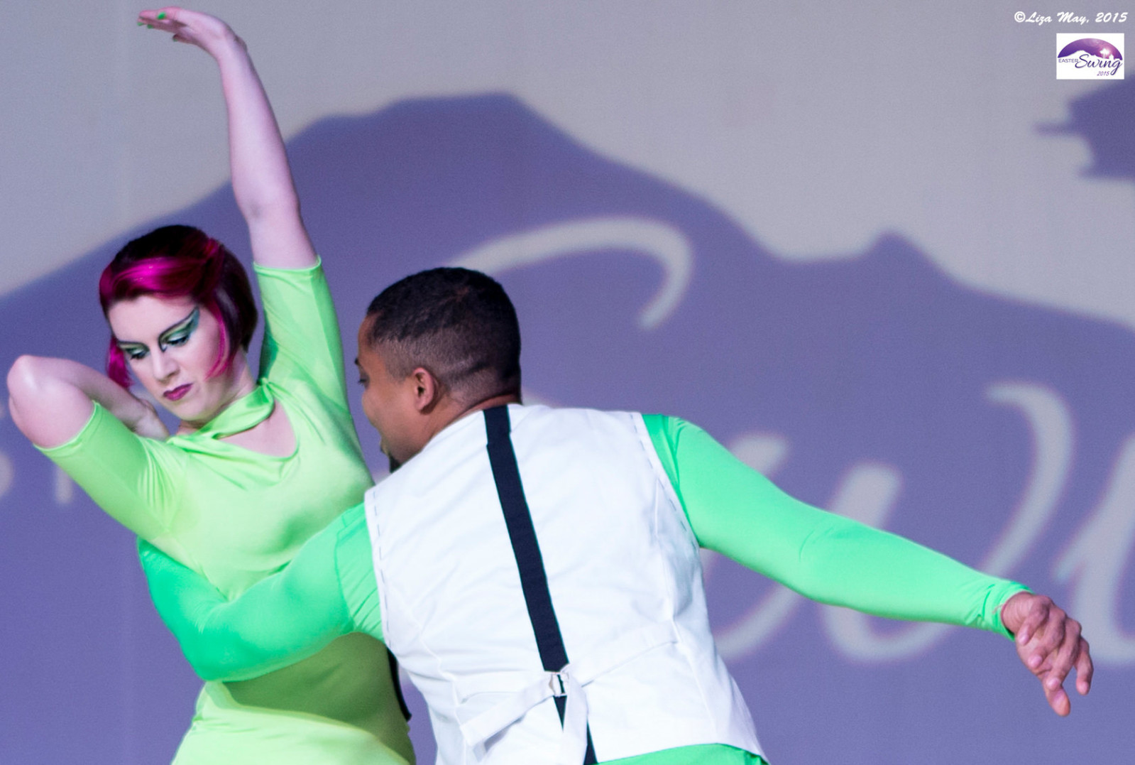 Seattle-Easter-Swing-2015-00193.jpg