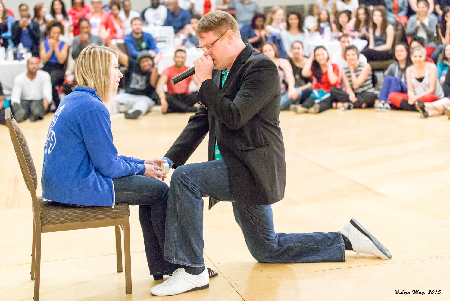 WWW-The-Proposal-001.jpg