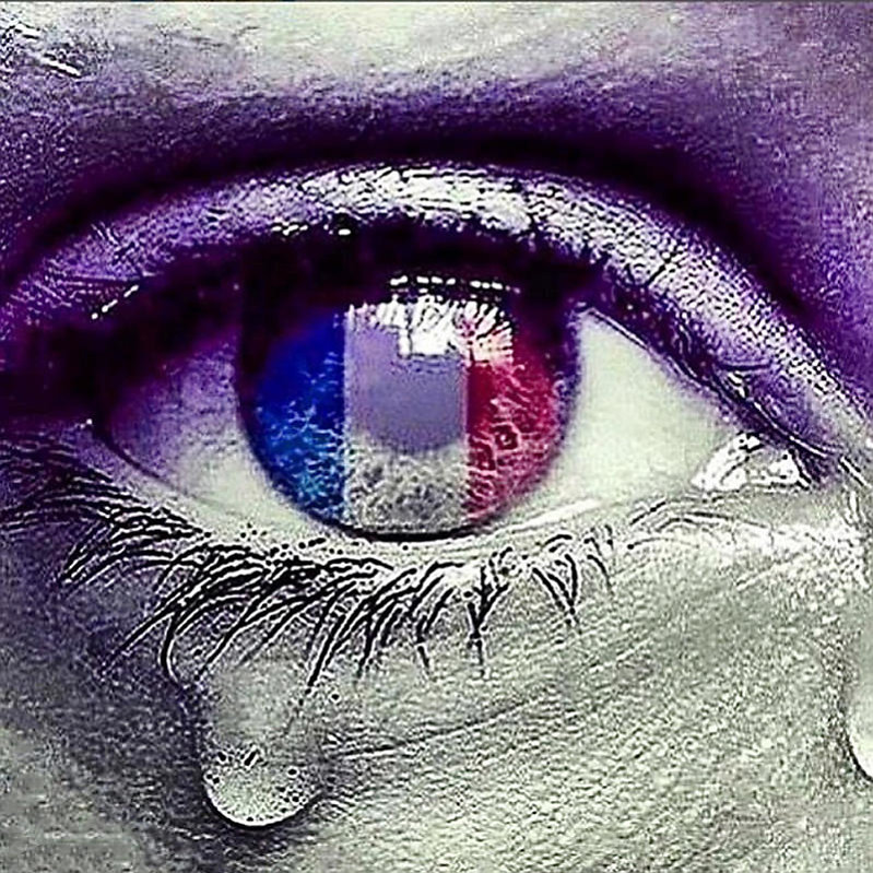 Paris-Crying-Eye.jpg